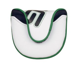 PING Prodi G Tyne H junior putter, stål