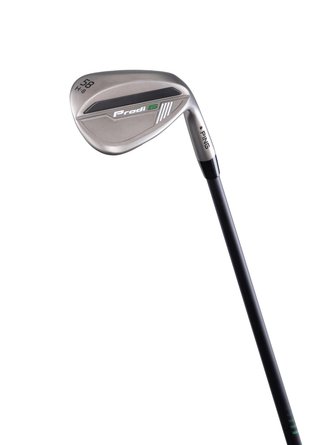 PING Prodi G junior wedge, grafit