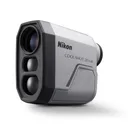 Nikon Coolshot 20i GIII lasermätare