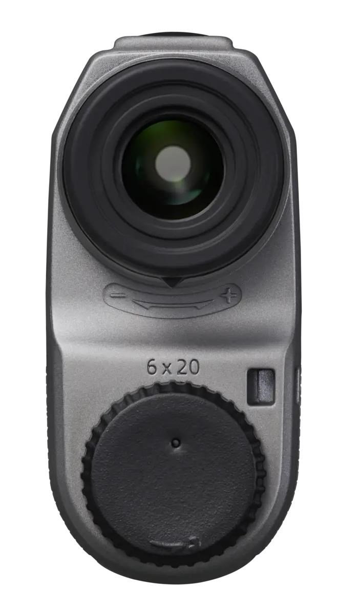 Nikon Coolshot 20i GIII lasermätare
