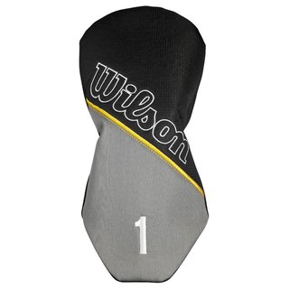 Wilson Ultra HL herr golfset, stål