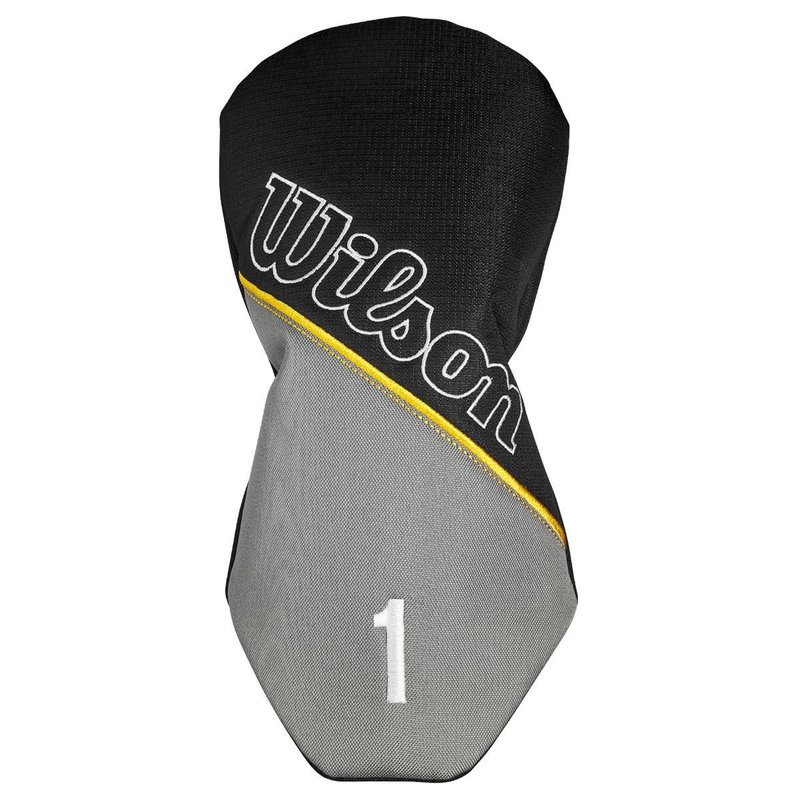 Wilson Ultra HL herr golfset, stål