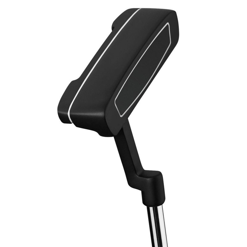 Wilson Ultra HL herr golfset, stål