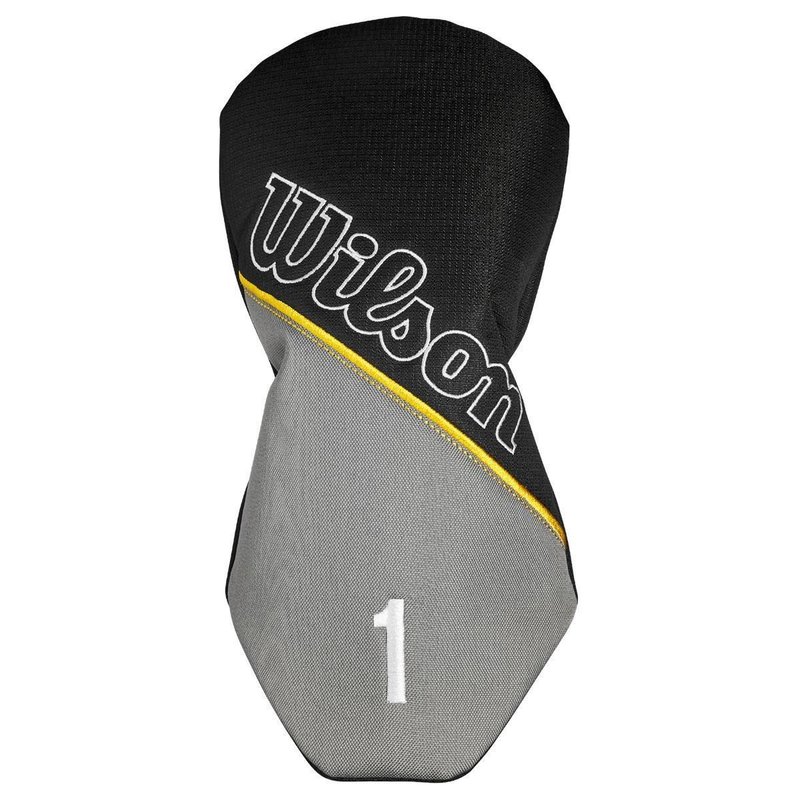 Wilson Ultra HL herr golfset, stål