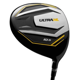 Wilson Ultra HL herr golfset, grafit