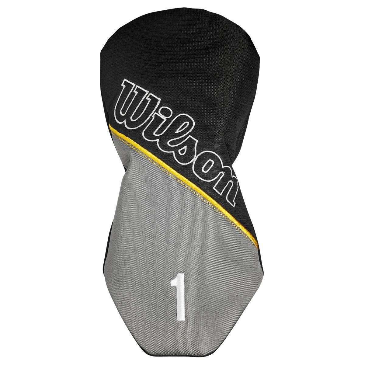 Wilson Ultra HL herr golfset, grafit