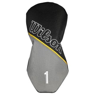 Wilson Ultra HL herr golfset, grafit