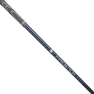 Wilson Ultra HL damgolfset, grafit, + cart bag, navy