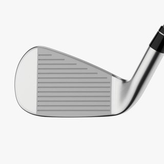 Callaway Apex Ai300 herr järn, stål