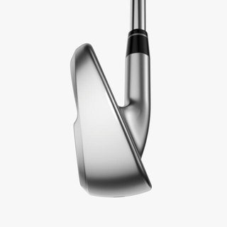 Callaway Apex Ai300 herr järn, stål