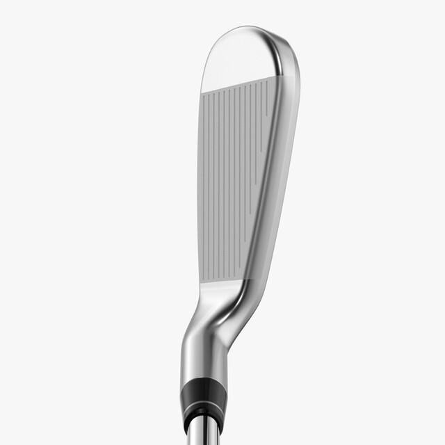Callaway Apex Ai300 herr järn, grafit