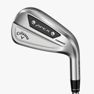 Callaway Apex Ai300 herr järn, grafit