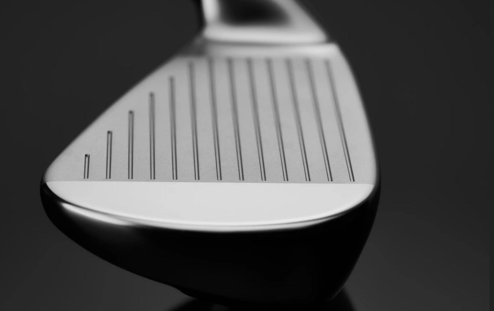 Callaway Apex Ai300 herr järn, grafit