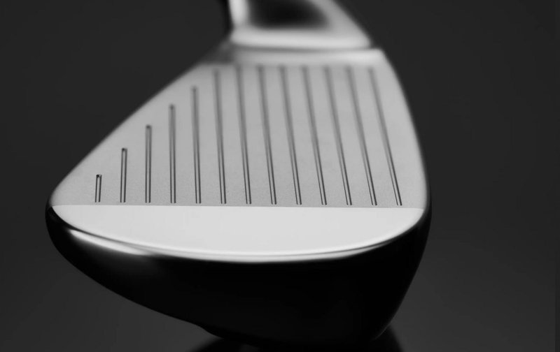 Callaway Apex Ai300 herr järn, grafit