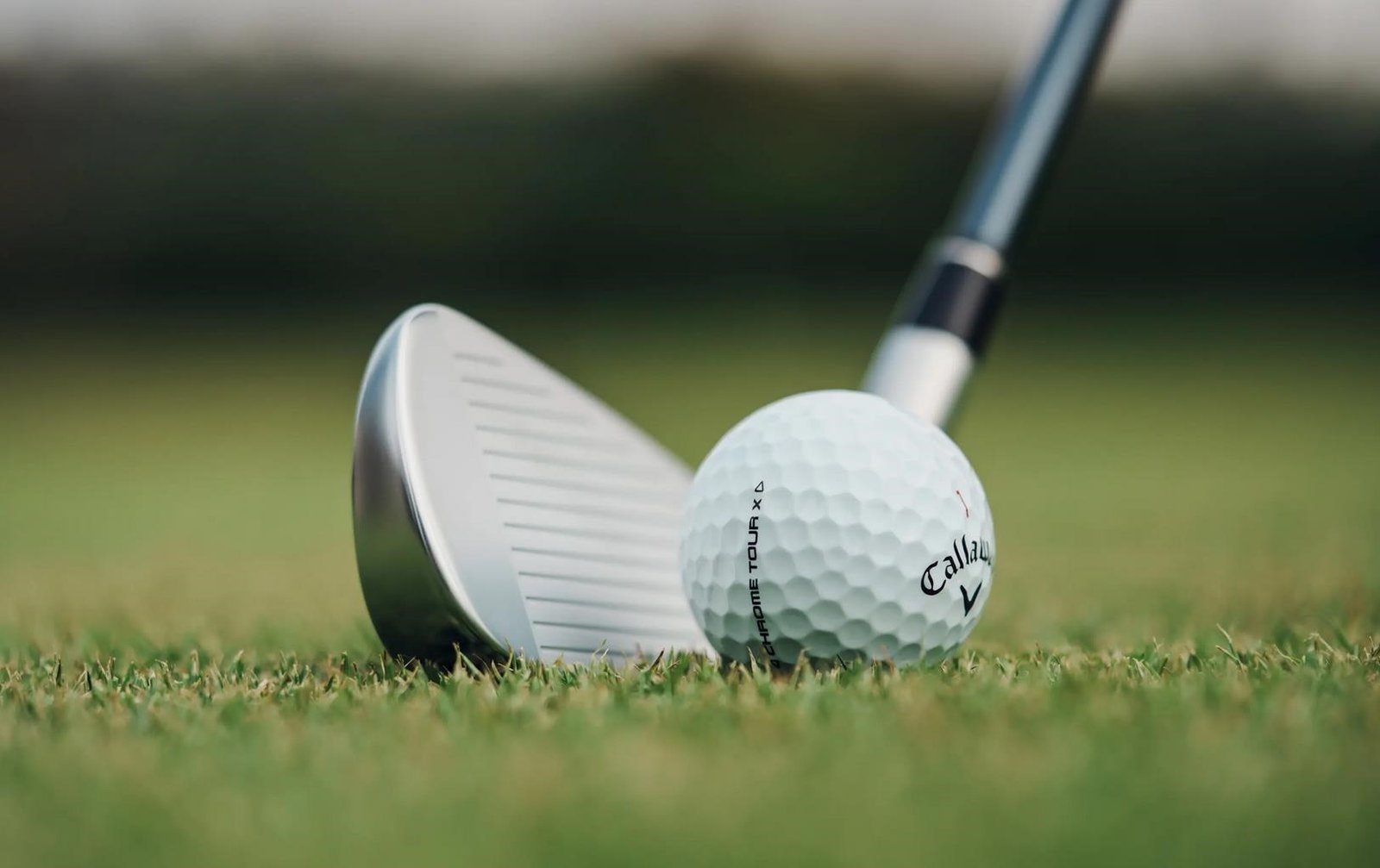 Callaway Apex Ai300 herr järn, grafit
