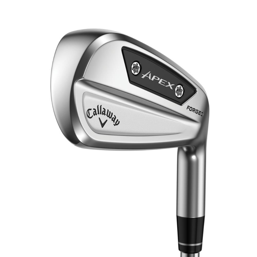 Callaway Apex Ai300 herr järn, grafit