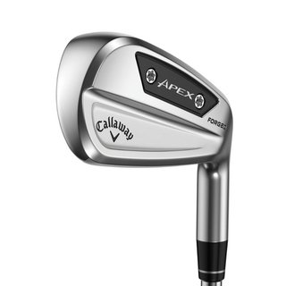 Callaway Apex Ai300 herr järn, grafit