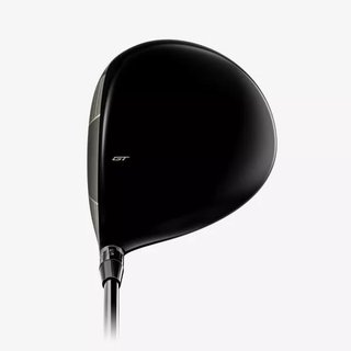 Titleist GT2 herr driver
