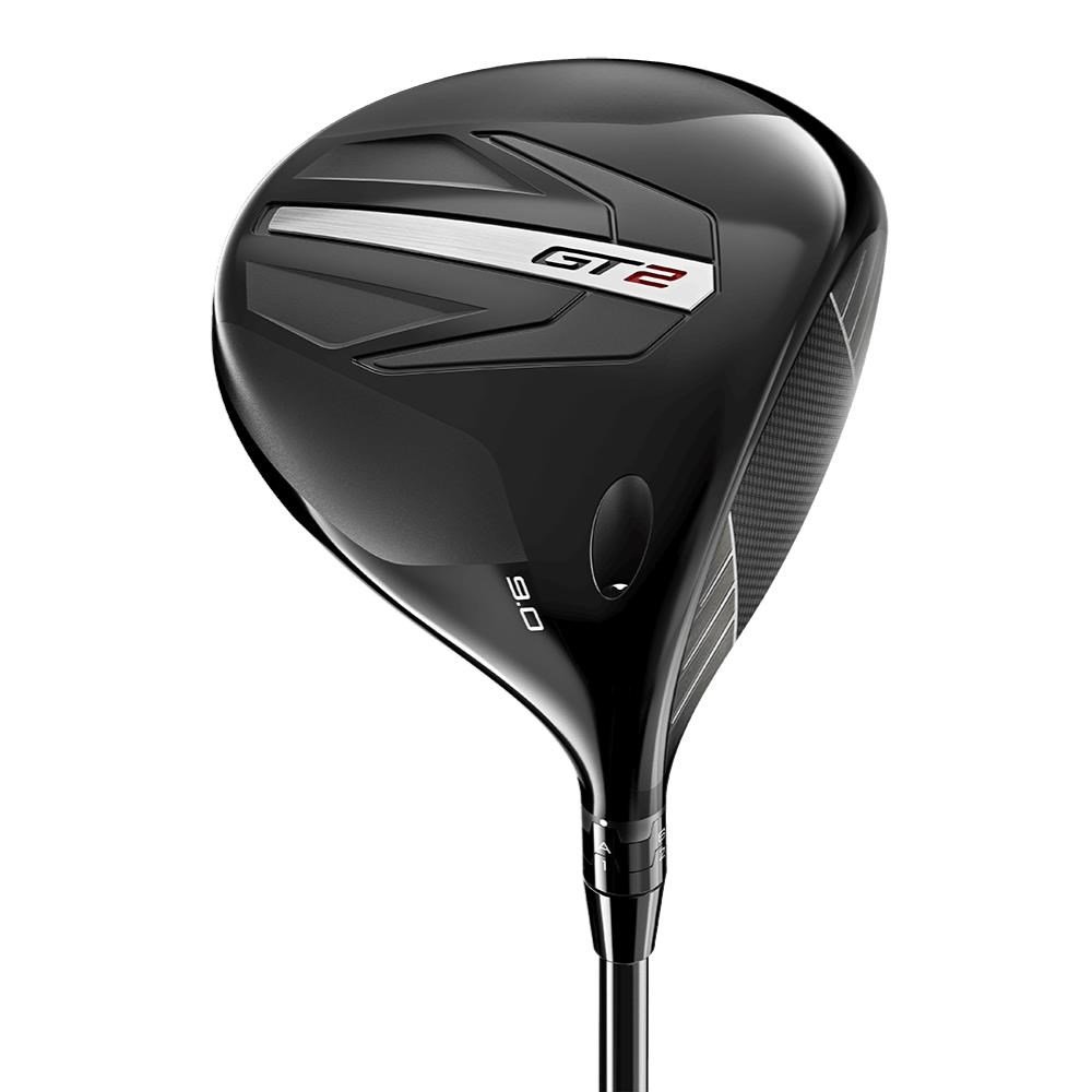 Titleist GT2 herr driver