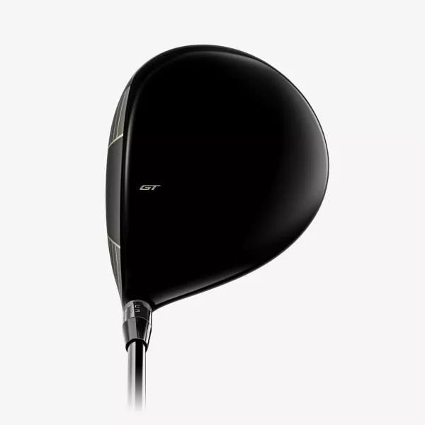 Titleist GT3 herr driver
