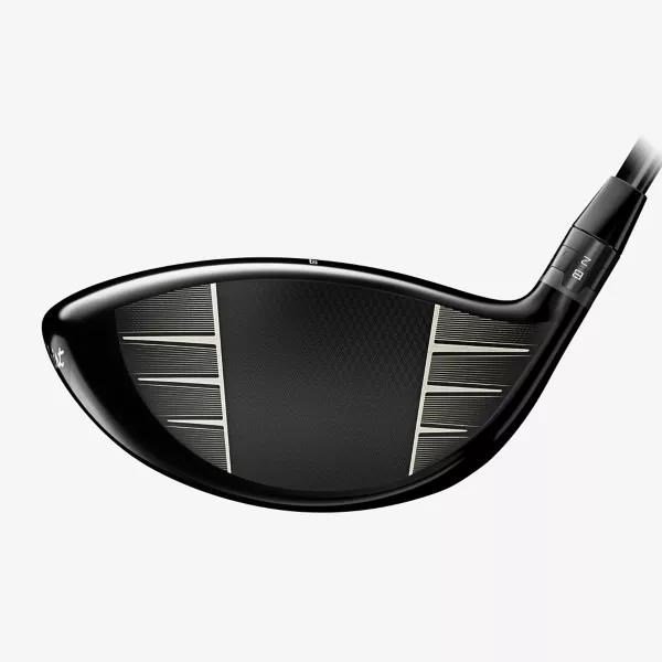 Titleist GT3 herr driver