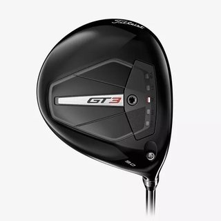 Titleist GT3 herr driver