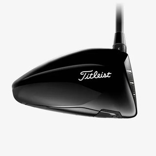 Titleist GT3 herr driver