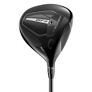 Titleist GT3 herr driver