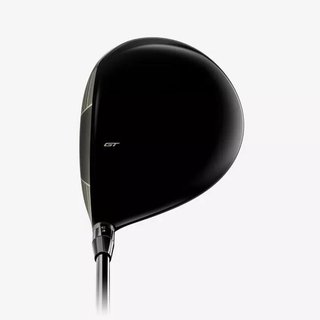 Titleist GT4 herr driver