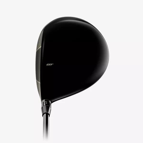 Titleist GT4 herr driver