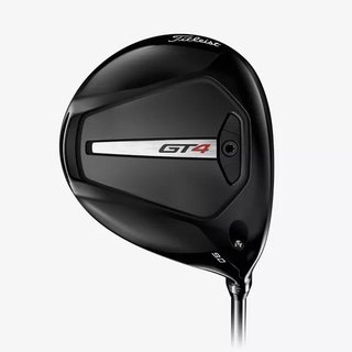 Titleist GT4 herr driver
