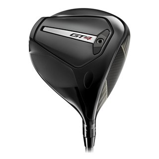 Titleist GT4 herr driver