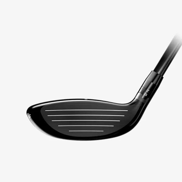 Titleist GT2 herr fairwaywood