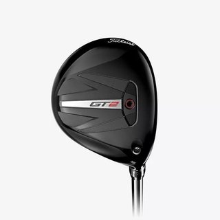 Titleist GT2 herr fairwaywood