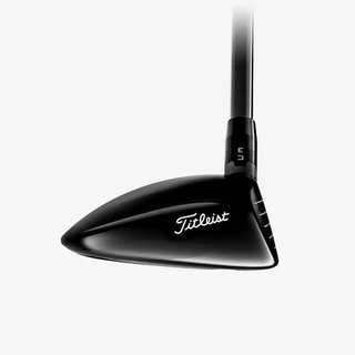 Titleist GT2 herr fairwaywood