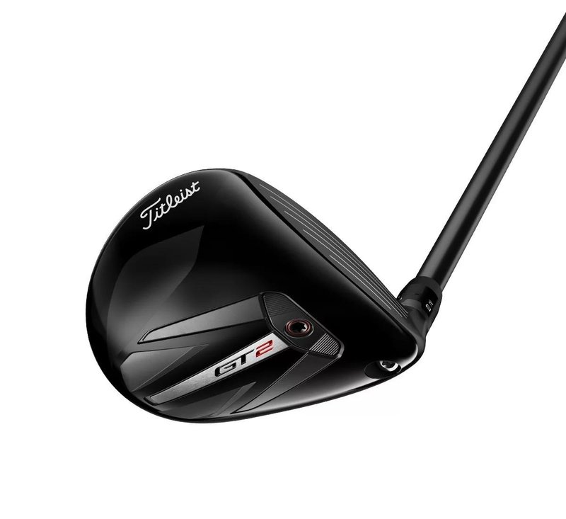 Titleist GT2 herr fairwaywood