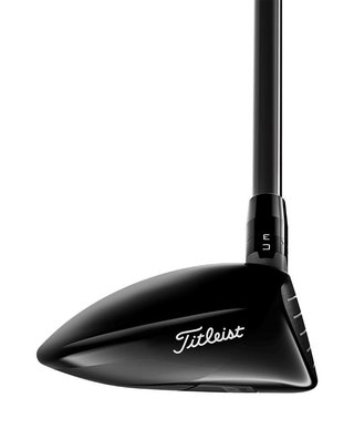 Titleist GT3 herr fairway trä