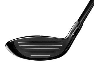 Titleist GT3 herr fairway trä