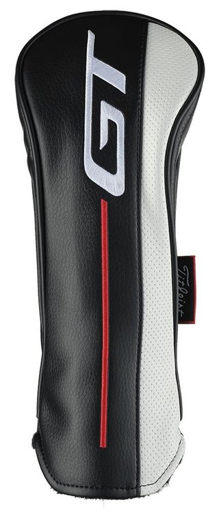 Titleist GT3 herr fairway trä
