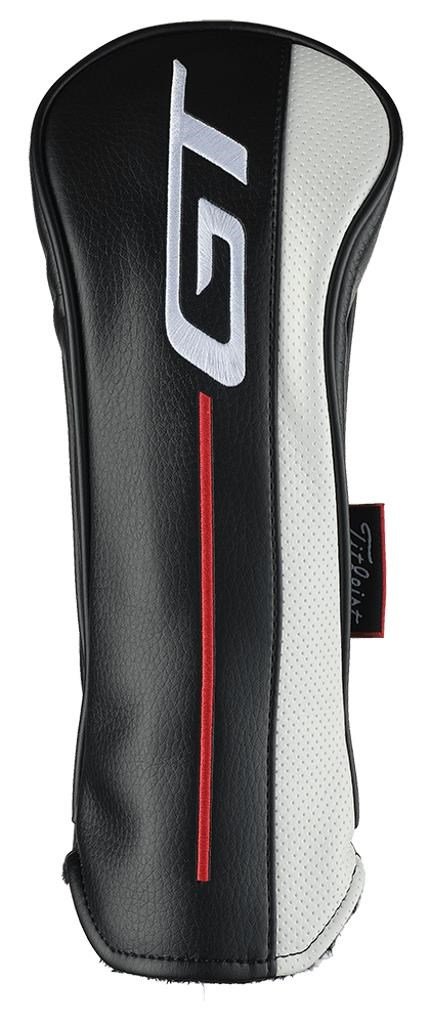 Titleist GT3 herr fairway trä