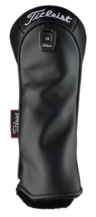 Titleist GT3 herr fairway trä