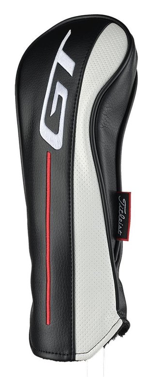 Titleist GT3 herr fairway trä