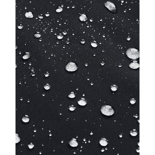 Under Armour Drive Rain herr golfbyxor, svarta