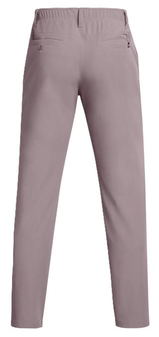 Under Armour Drive Tapered herr golfbyxor, tetra gray