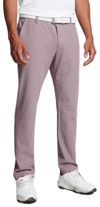 Under Armour Drive Tapered herr golfbyxor, tetra gray