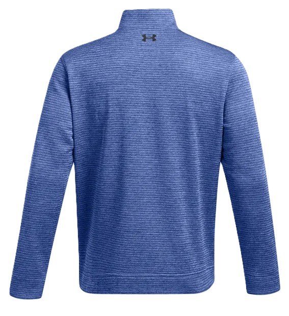 Under Armour Storm Fleece herr sweatshirt, blå