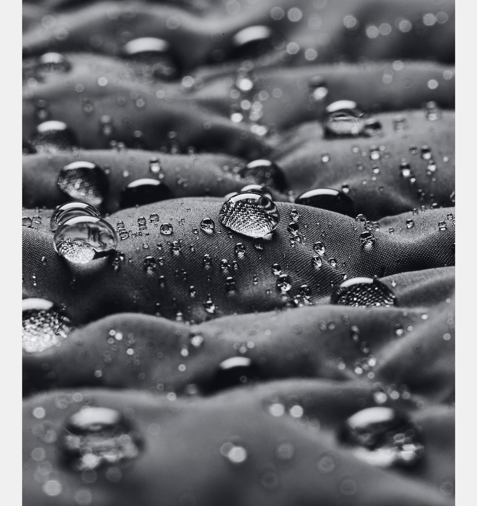 Under Armour Drive Pro Insulated herr väst, svart/metallic silver