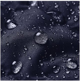 Under Armour Drive Pro Insulated herrvästt, midnight navy/metallic silver