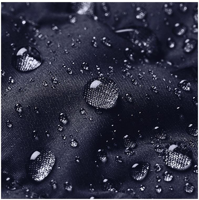 Under Armour Drive Pro Insulated herrvästt, midnight navy/metallic silver