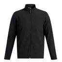 Under Armour Pro Storm Lightweight Insulated herr jacka, svart